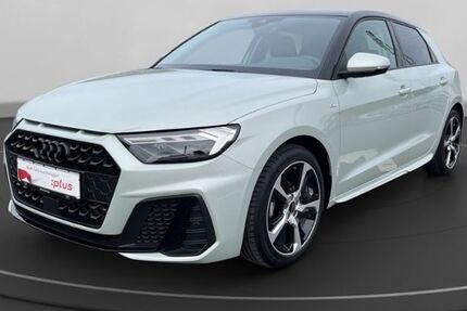 Audi A1 7.021 km 27.960 &euro; Mühlhausen/Thüringen 99974