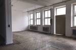 *WerkstattBüro mit 2 Parkplätzen zu Vermieten* AB SOFORT FREI * - All-in-Miete