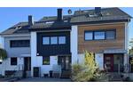 Reihenmittelhaus Burgdorf - 4 Zimmer, 145 m&sup2;, 2.100&euro; | Angebot:26438784