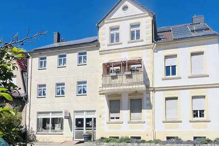 Haus Kalbe (Milde) - 14 Zimmer, 327 m&sup2;, 359.000&euro; | Angebot:26443251