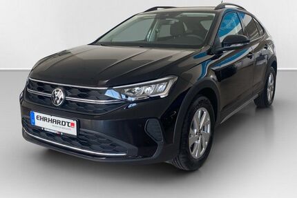 VW Taigo 9.000 km 21.900 &euro; Arnstadt 99310