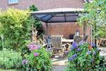 Doppelhaushälfte Lilienthal Seebergen - 4 Zimmer, 125 m&sup2;, 378.000&euro; | Angebot:25685560