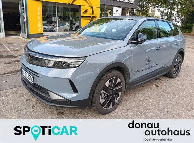 Opel Grandland X 14.990 km 28.980 &euro; Neu-Ulm 89231