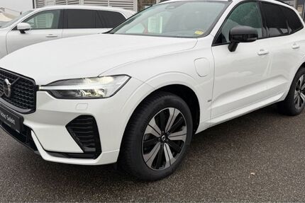 Volvo XC60 82.200 km 39.690 &euro; Neutraubling 93073