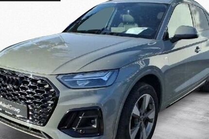 Audi Q5 64.827 km 45.930 &euro; Feldkirchen/Westerham 83620