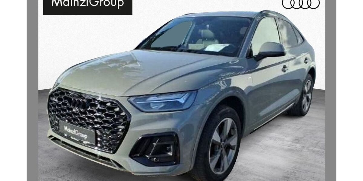 Audi Q5 64.827 km 45.930 &euro; Feldkirchen/Westerham 83620