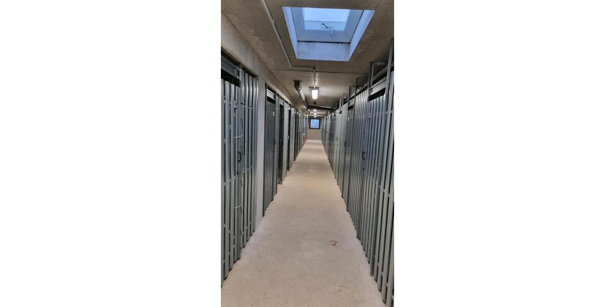 Gewerbeobjekt Gießen Allendorf - 95&euro; | Angebot:26387830