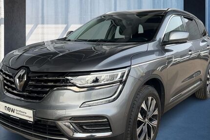Renault Koleos 60.424 km 20.990 &euro; Unterschleißheim 85716