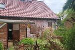 Einfamilienhaus Hagenow - 100.000&euro; | Angebot:27146963