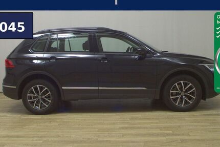 VW Tiguan 219.094 km 16.250 &euro; Bremen / Arsten 28279