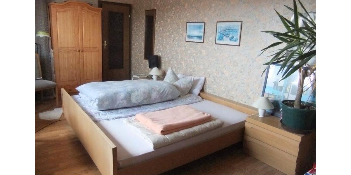 Mehrfamilienhaus, Wohnhaus Porta Westfalica - 210.000&euro; | Angebot:26739384