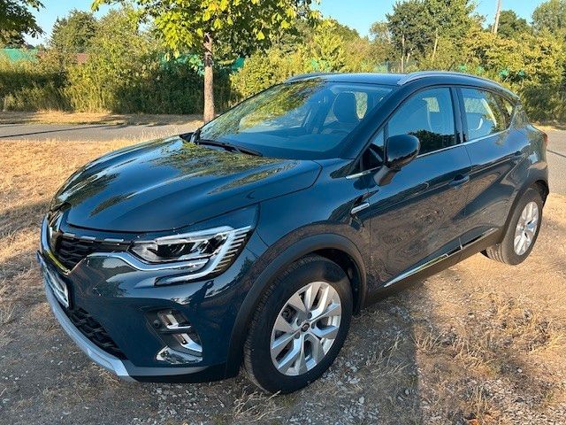 Captur