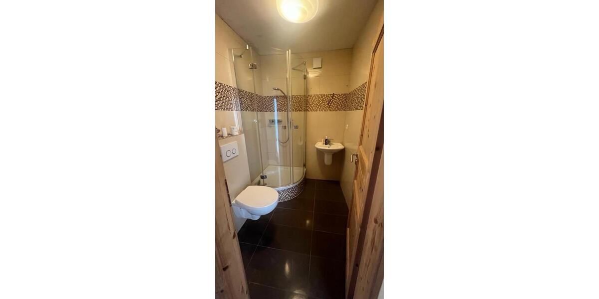 Mehrfamilienhaus, Wohnhaus Hagen - 8 Zimmer, 318 m&sup2;, 1.100.000&euro; | Angebot:24832235