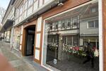 Gewerbeobjekt Alfeld (Leine) - 800&euro; | Angebot:25861608