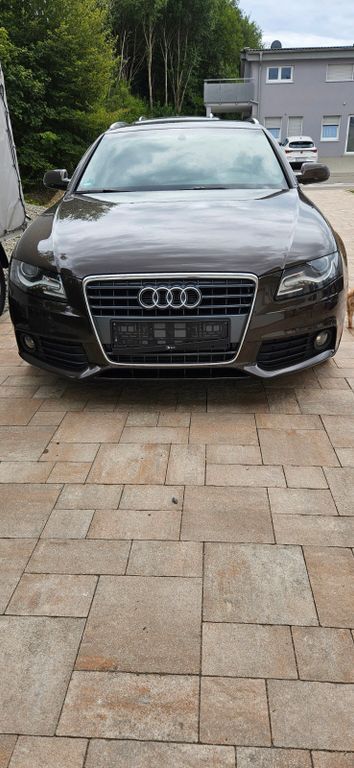 A4