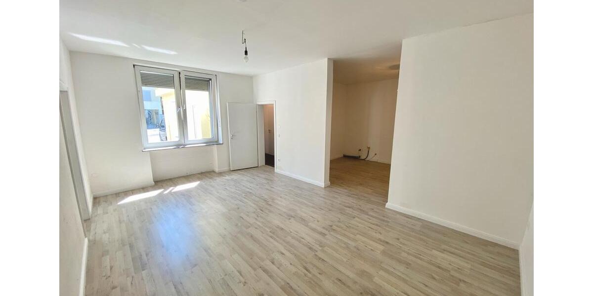 Etagenwohnung Dortmund Innenstadt Nord - 6 Zimmer, 148 m&sup2;, 165.000&euro; | Angebot:26851725