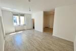 Etagenwohnung Dortmund Innenstadt Nord - 6 Zimmer, 148 m&sup2;, 165.000&euro; | Angebot:26851725
