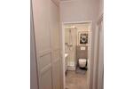 Etagenwohnung Bad Harzburg - 2 Zimmer, 53 m&sup2;, 115.000&euro; | Angebot:26987336