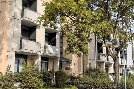 Wohnung Regensburg Das Dörnberg - 1 Zimmer, 15 m&sup2;, 115.000&euro; | Angebot:24836340