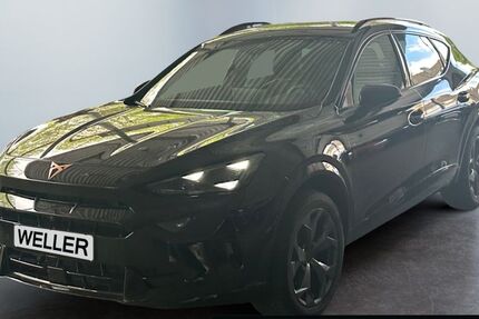Cupra Formentor 9.413 km 29.990 &euro; Bremen 28205