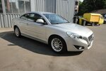 C70 2,0 D/130 KW 1.Hand Leder+Xenon+Klima Top