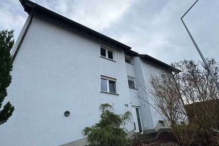 Wohnung zum Mieten in Ennepetal 656 € 82 m² 2 zimmer