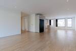 Etagenwohnung Frankfurt am Main Bockenheim - 5 Zimmer, 195 m&sup2;, 1.295.000&euro; | Angebot:26815560