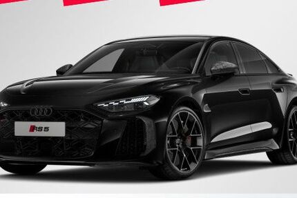 Audi RS5 1.500 km 123.255 &euro; München 81669
