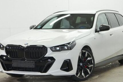 BMW 520 12.477 km 54.900 € Essingen 73457