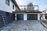Einfamilienhaus Rinteln - 7 Zimmer, 200 m&sup2;, 359.000&euro; | Angebot:26429517