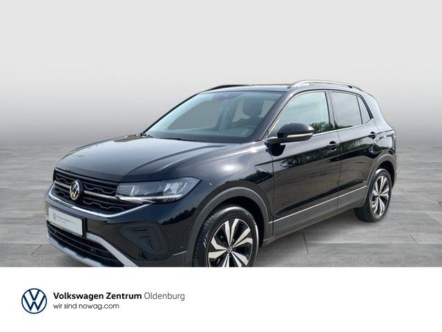 VW T-Cross 20.817 km 22.277 &euro; Oldenburg 26135
