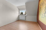 Reihenendhaus Emden Borssum/Hilmarsum - 4 Zimmer, 99 m&sup2;, 219.000&euro; | Angebot:25728094