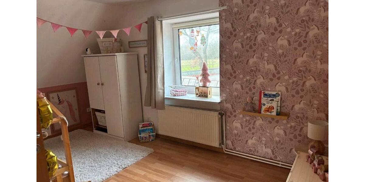 Einfamilienhaus Weddingstedt - 4 Zimmer, 135 m&sup2;, 369.999&euro; | Angebot:26975082