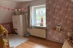 Einfamilienhaus Weddingstedt - 4 Zimmer, 135 m&sup2;, 369.999&euro; | Angebot:26975082