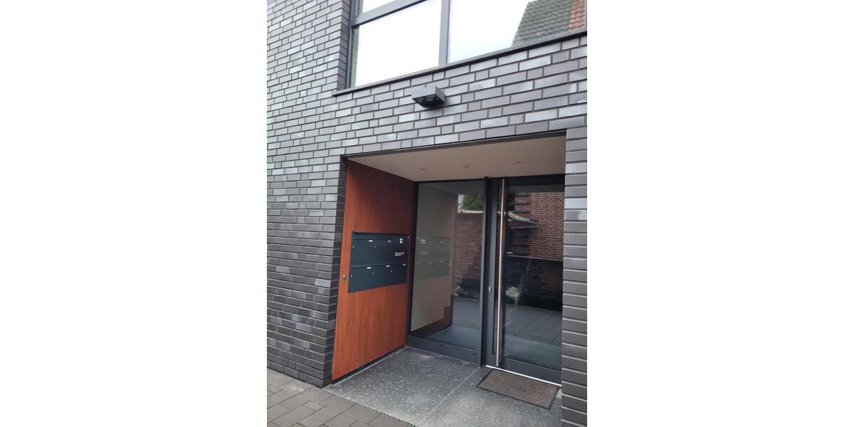 Einfamilienhaus Gangelt - 3 Zimmer, 112 m&sup2;, 1.450&euro; | Angebot:25251406