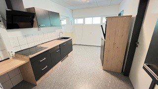 Gewerbeobjekt Oberthulba - 2.700&euro; | Angebot:26290865