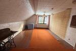 Einfamilienhaus Bad Elster - 2 Zimmer, 94 m&sup2;, 130.000&euro; | Angebot:25970444