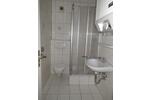 Etagenwohnung Neutraubling - 2 Zimmer, 45 m&sup2;, 590&euro; | Angebot:26447533
