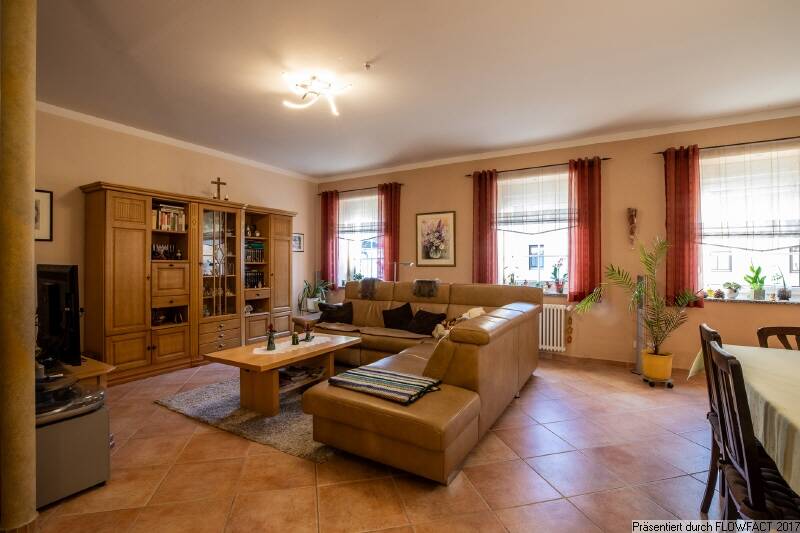 Mehrfamilienhaus, Wohnhaus Kamenz - 1 Zimmer, 387 m&sup2;, 550.000&euro; | Angebot:25939517