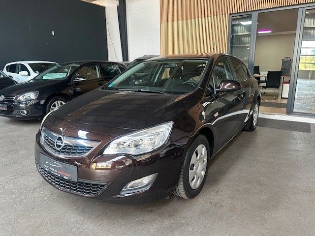 Astra