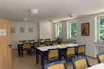 Etagenwohnung Backnang Obere Vorstadt - 2 Zimmer, 42 m&sup2;, 148.000&euro; | Angebot:25815278