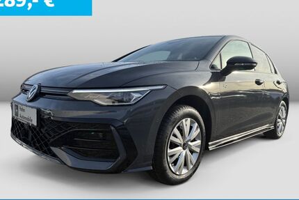 VW Golf 2.000 km 33.990 &euro; Pforzheim 75172