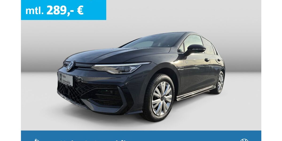 VW Golf 2.000 km 33.990 &euro; Pforzheim 75172