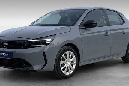 Opel Corsa 16.820 km 15.990 € Trier 54292