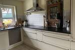 Reihenmittelhaus Offenburg Bühl - 4 Zimmer, 128 m&sup2;, 535.000&euro; | Angebot:26190271