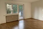 5-Zimmerwohnung mit Balkon, Garten und Garage mit direktem Zugang zur Wohnung 5 zimmer