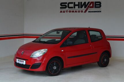 Renault Twingo 113.000 km 1.800 &euro; Mössingen 72116