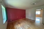 Doppelhaushälfte Glauchau - 189.000&euro; | Angebot:26847381