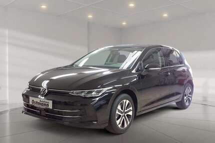 VW Golf 1.850 km 29.950 &euro; Melsungen 34212