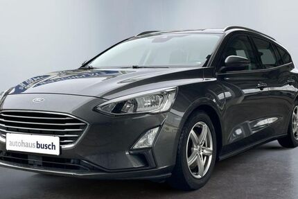Ford Focus 59.139 km 12.980 &euro; Pförring 85104